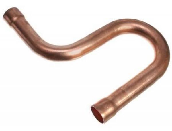 SIFÃO S 5/8