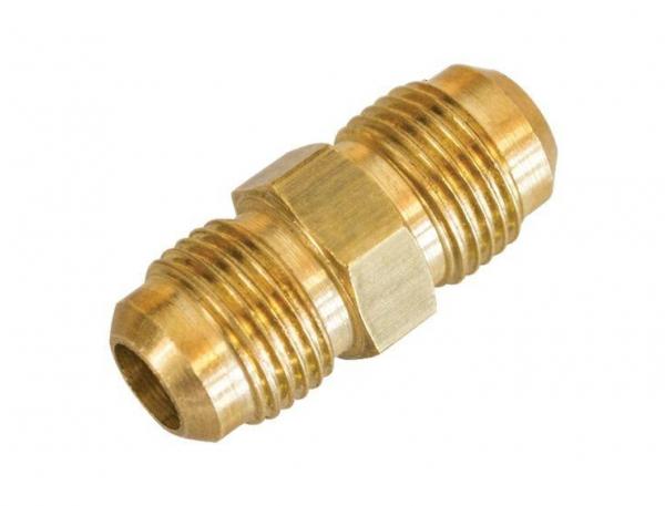UNIAO R 3/8 SAE