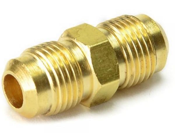 UNIÃO R 5/8 SAE