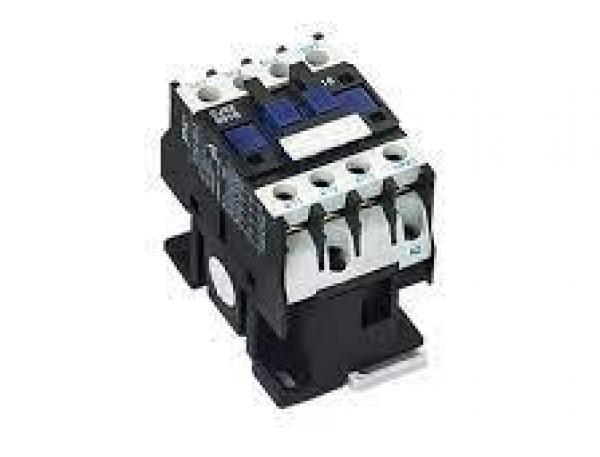 CONTATOR JNG